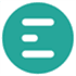 Eventmaker