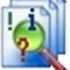 EventReader