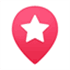 Facebook Local