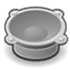EventSoundControl