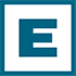 Eventum