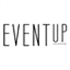 eventup