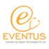 Eventuslife