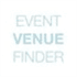 EventVenueFinder