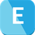 Eventzilla