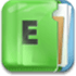 Everclip