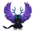 Everdragons