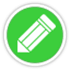 EverEdit