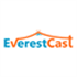 Everest Cast
