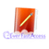 EverFastAccess