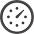 Everhour