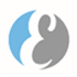 Everipedia