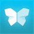 Evernote Scannable