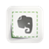 Evernote Web Clipper