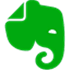 Evernote