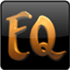EverQuest