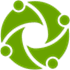 Eversnap