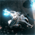 Everspace