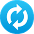 EverSync