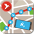 EverTrack