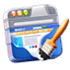 EverWeb