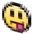 Everybody Edits