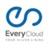 EveryCloud