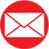 Everymail