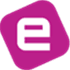 Evesy.io