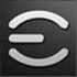 EVGA PrecisionX 16