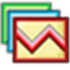 EViews