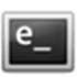 evilvte