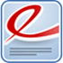 Evince