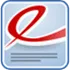 Evince logo