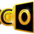 EVO Collaborator for Outlook