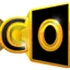 EVO Collaborator for Outlook logo