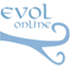 Evol Online