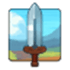 Evoland
