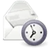 GNOME Evolution logo
