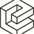 Evolve Authoring