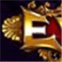 Evony