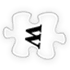 Evopedia