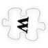 Evopedia logo