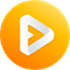 Evry Browser: All in One Social News RSS + Adblock
