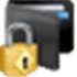 eWallet
