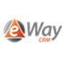 eWay-CRM