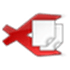 Exact Duplicate Finder