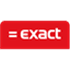 Exact for Manufacturing