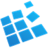ExaGear - Windows Emulator