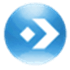 Exalead Desktop Search